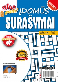 ID 35 ,,oho greiti! Įdomūs surašymai ID 35 ,,oho greiti! Įdomūs surašymai